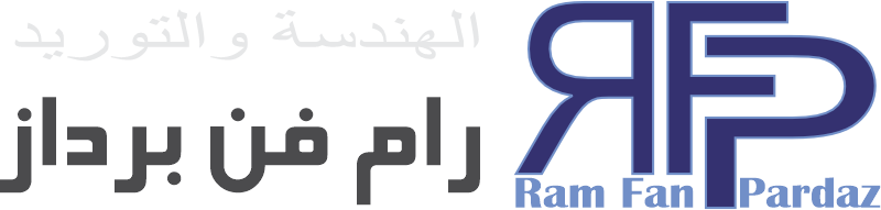 رام‌فن